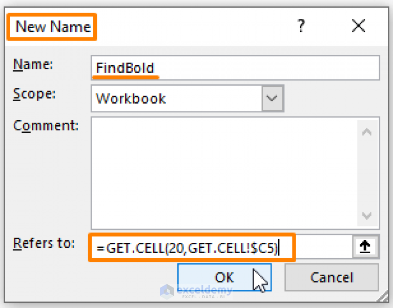 h-ng-d-n-how-do-i-bold-text-in-excel-using-python-l-m-c-ch-n-o