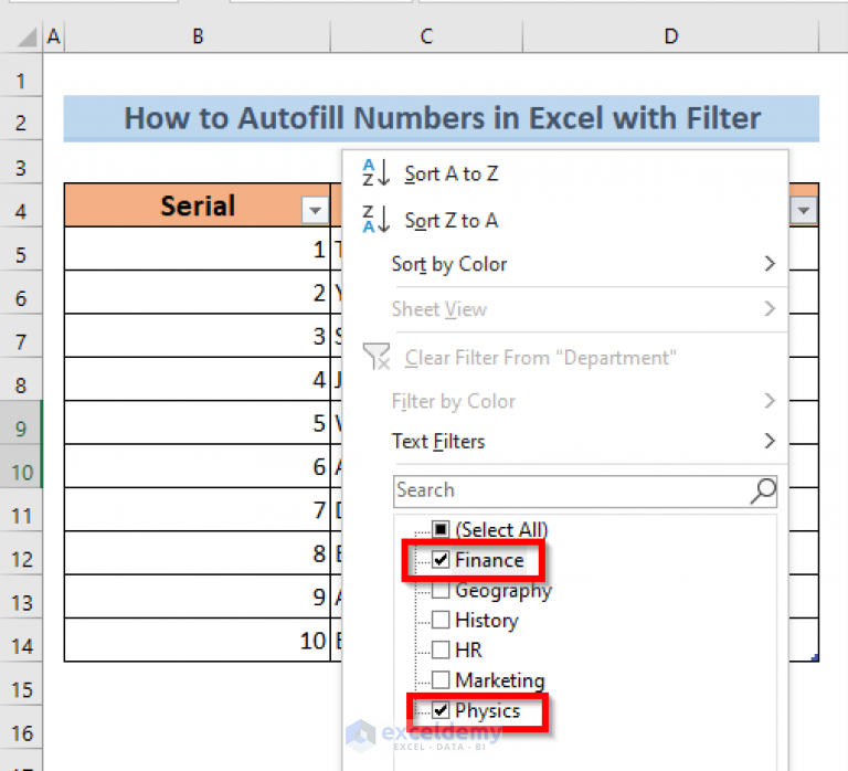 autofill-numbers-handle-command-in-excel-google-sheets-automate