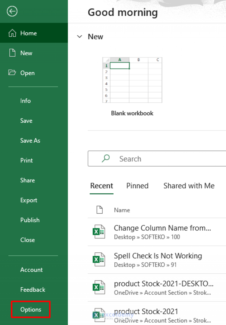 list-of-excel-functions-and-symbols-powenperformance