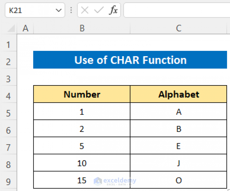 how-to-apply-a-formula-to-an-entire-column-in-excel-wincope