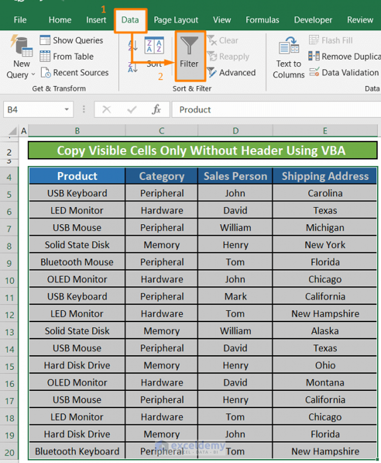 solved-how-to-select-copy-and-paste-only-the-visible-cells-in-excel