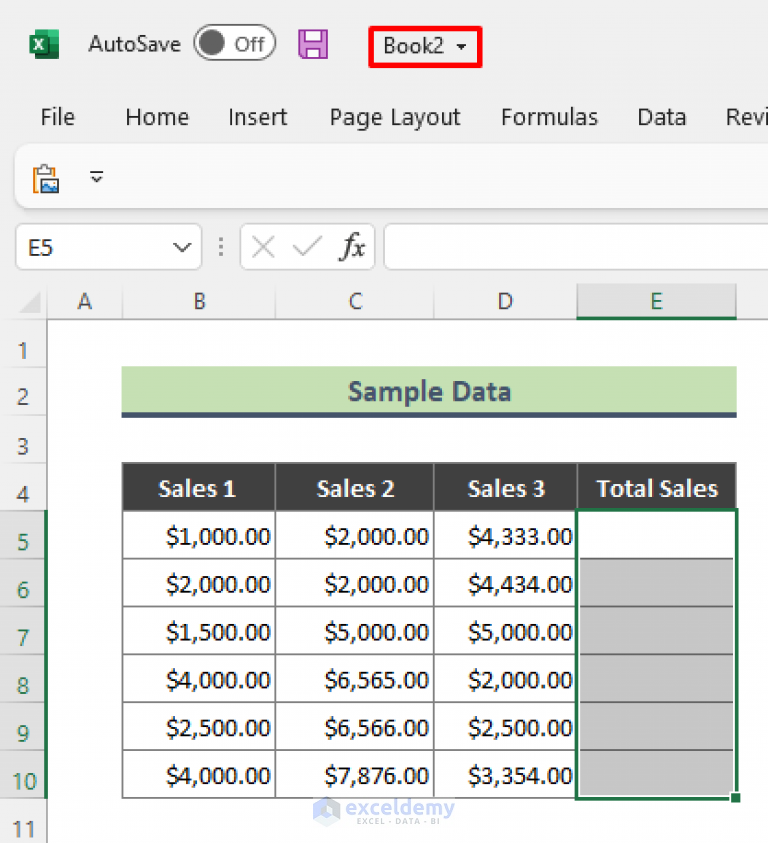 copy-and-paste-formulas-from-one-workbook-to-another-in-excel