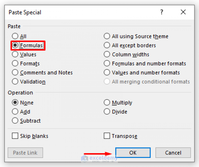 copy-and-paste-formulas-from-one-workbook-to-another-in-excel