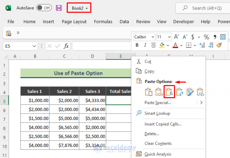 copy-and-paste-formulas-from-one-workbook-to-another-in-excel