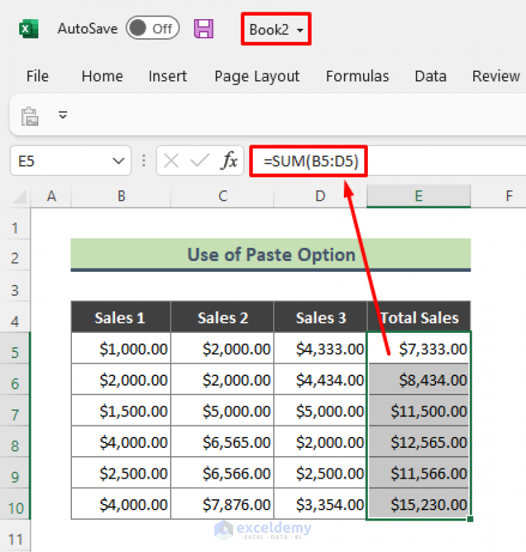 copy-and-paste-formulas-from-one-workbook-to-another-in-excel