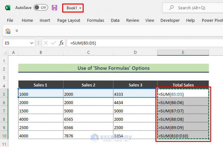 learn-new-things-how-to-exact-copy-paste-excel-data-into-word-table