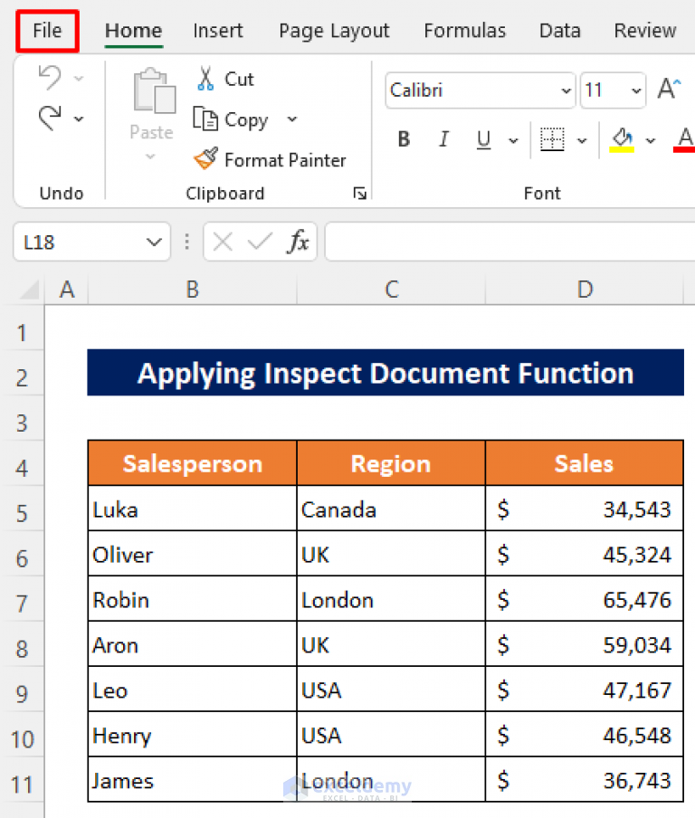 how-to-delete-hidden-sheets-in-excel-2-effective-methods-exceldemy