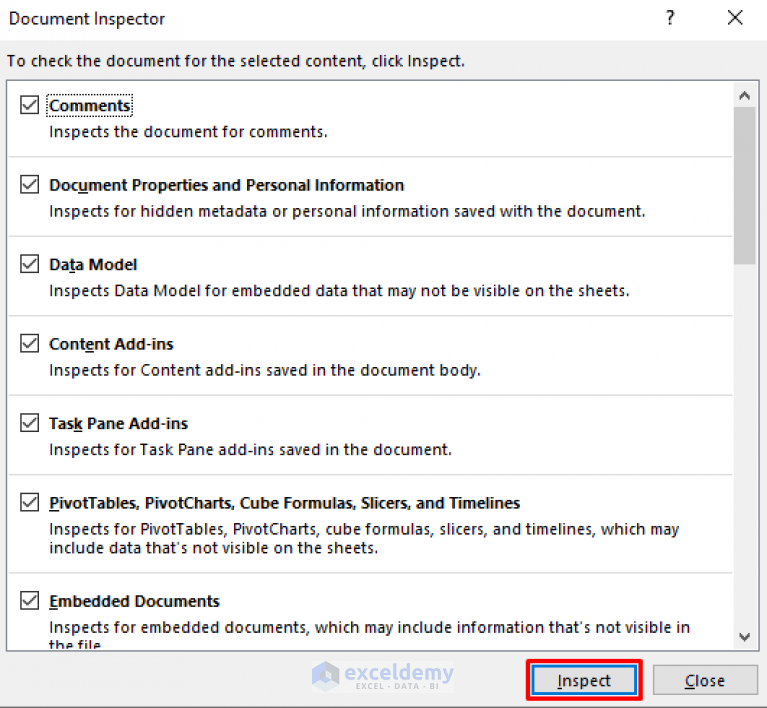 how-to-delete-hidden-sheets-in-excel-2-effective-methods-exceldemy