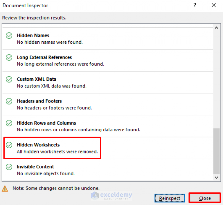 how-to-unhide-sheets-in-excel-show-multiple-or-all-hidden-sheets-at-a