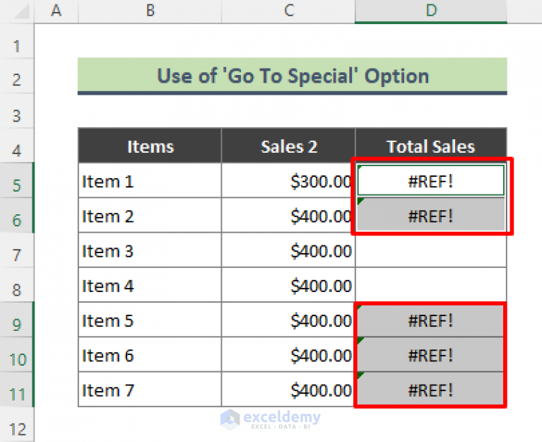 how-to-troubleshoot-excel-reference-errors-tech-guide