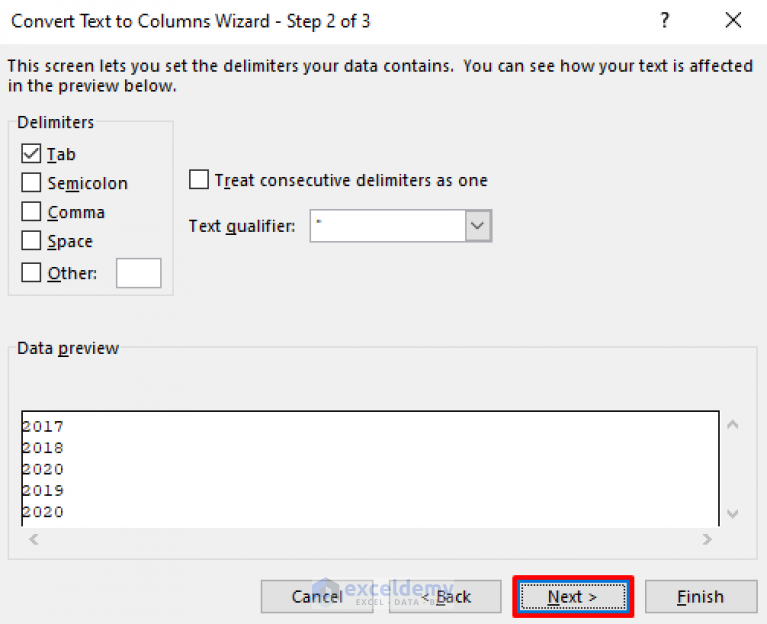 how-to-fix-convert-to-number-error-in-excel-6-methods-exceldemy