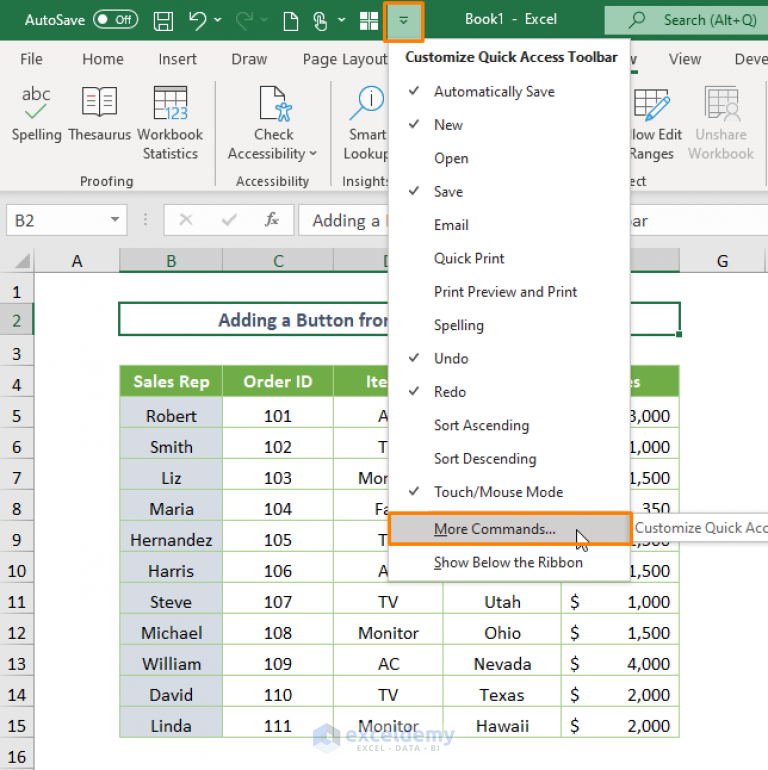 how-to-lock-cells-in-excel-bsuperior-bank2home