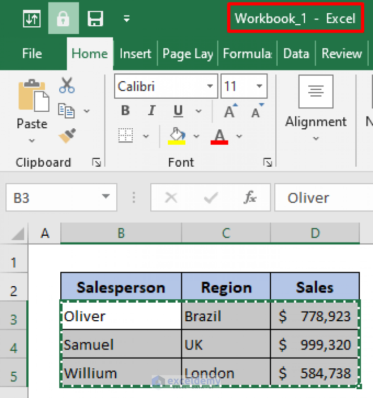 how-to-merge-data-from-multiple-workbooks-in-excel-5-methods