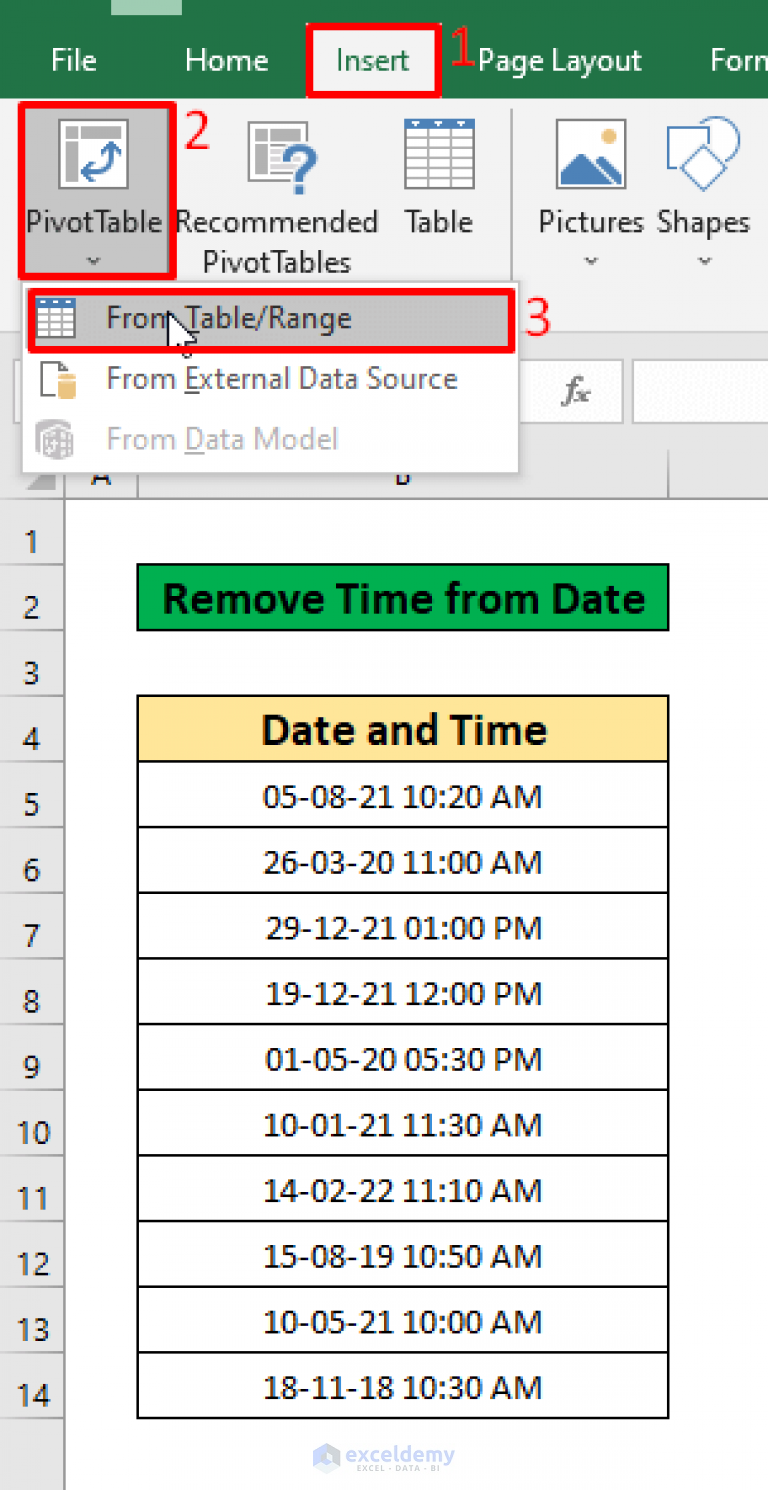 remove-time-from-date-in-pandas-data-science-parichay