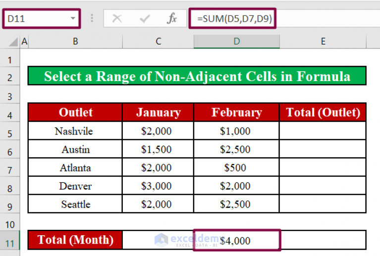 how-to-select-a-range-of-cells-in-excel-formula-4-methods-exceldemy