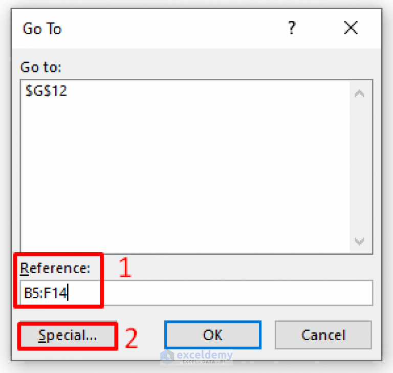 how-to-skip-blank-rows-using-formula-in-excel-8-methods