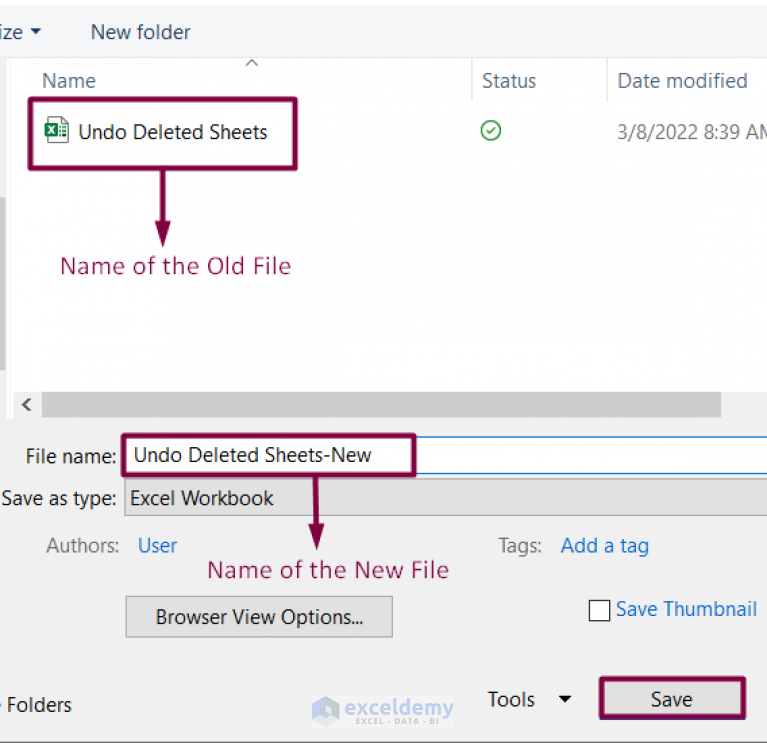 how-to-delete-excel-sheet-using-vba-10-suitable-ways-exceldemy