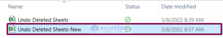 how-to-undo-delete-sheet-in-excel-3-methods-exceldemy