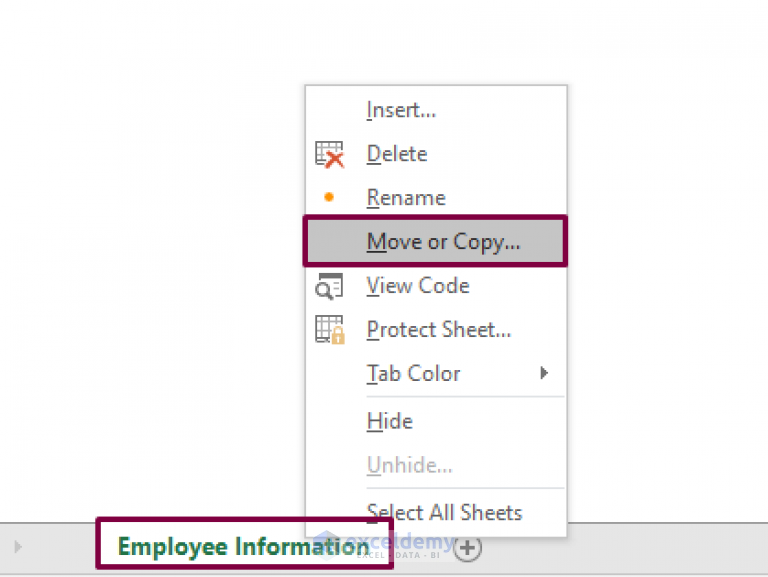 how-to-undo-delete-sheet-in-excel-3-methods-exceldemy