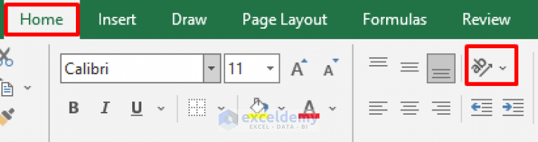 ms-excel-how-to-write-text-vertically-or-at-an-angle-in-an-excel-sheet