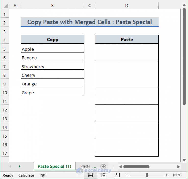 excel-paste-to-merged-cells-episode-1558-youtube