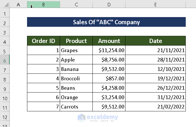  How To Delete Multiple Rows In Word Table Printable Templates Free