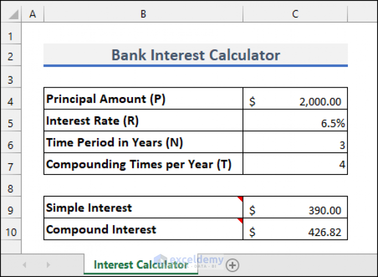 how-to-hide-formula-but-allow-input-in-excel-2-methods-exceldemy