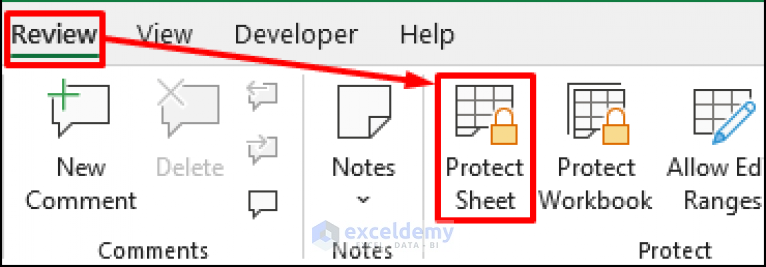 how-to-hide-formula-but-allow-input-in-excel-2-methods-exceldemy