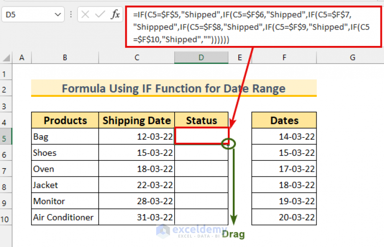 how-to-create-named-ranges-to-use-in-excel-formulas-youtube