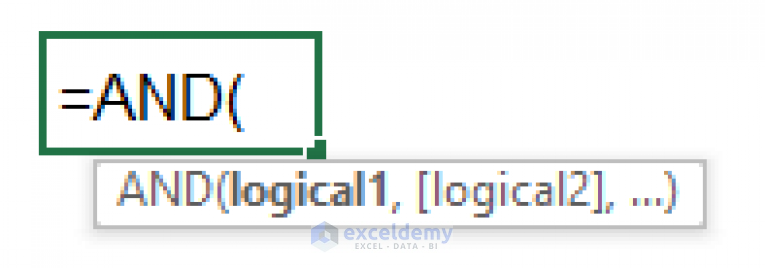 return-yes-if-2-cells-match-in-excel-10-methods-exceldemy