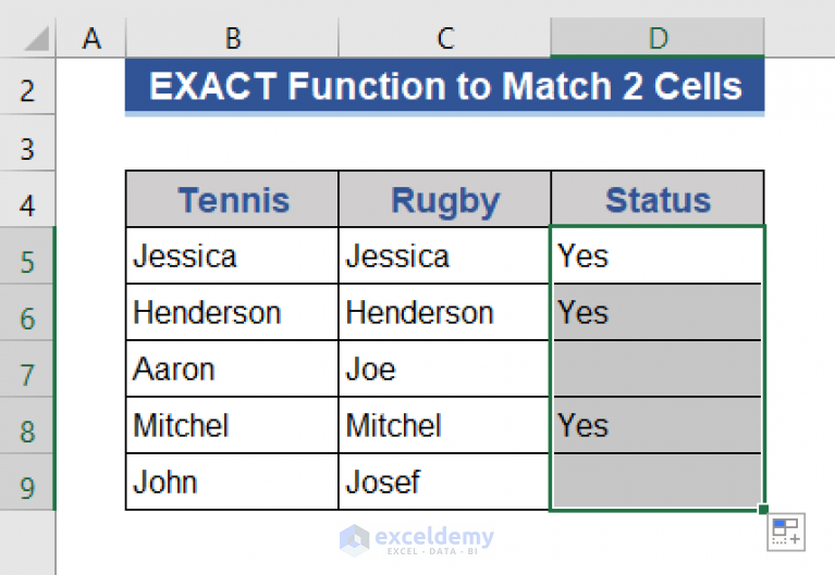 match-formula-use-in-excel-youtube