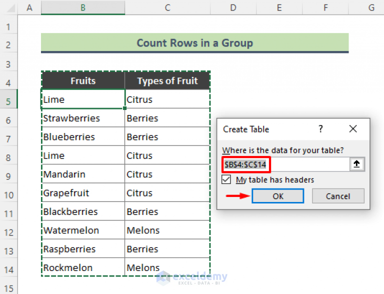 count-rows-in-group-with-pivot-table-in-excel-step-by-step-guideline