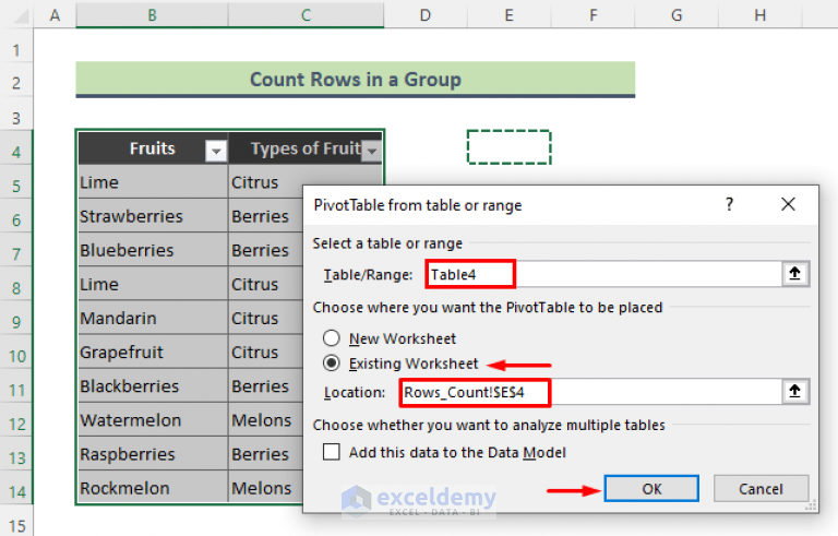 count-rows-in-group-with-pivot-table-in-excel-step-by-step-guideline