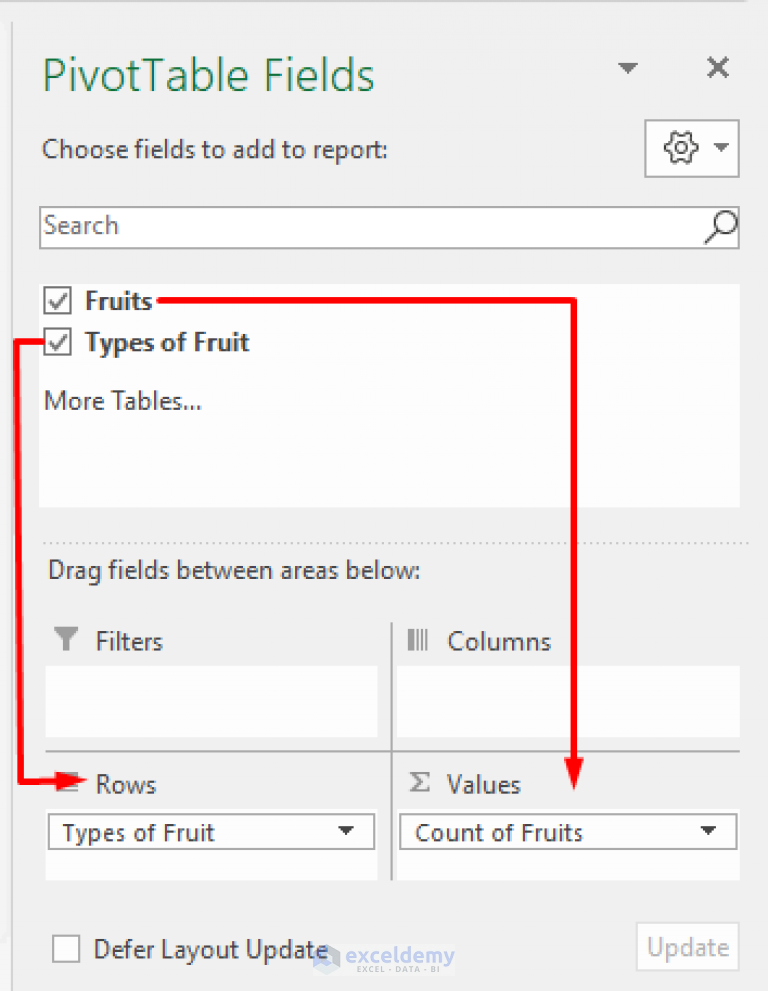 count-rows-in-group-with-pivot-table-in-excel-step-by-step-guideline