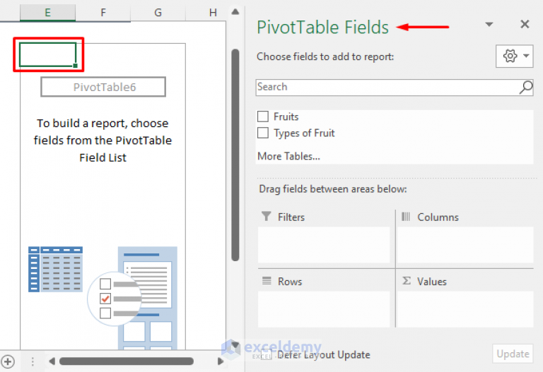 count-rows-in-group-with-pivot-table-in-excel-step-by-step-guideline