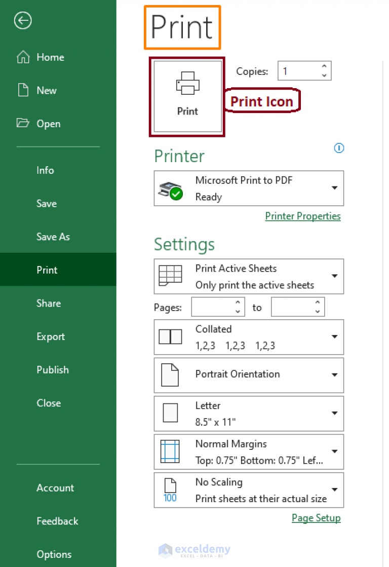 how-to-show-formulas-when-printing-in-excel-exceldemy