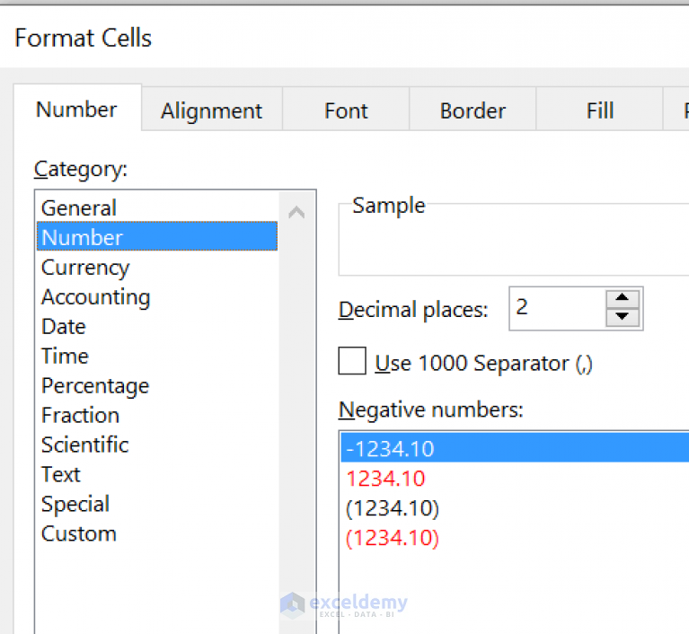 how-to-remove-decimals-in-excel-formula-bar-5-methods-exceldemy