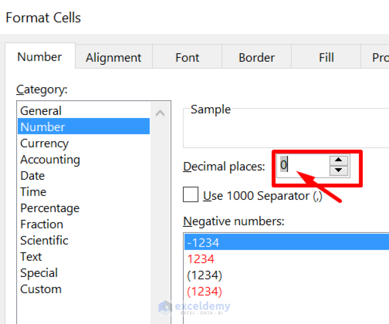 how-to-remove-decimals-in-excel-formula-bar-5-methods-exceldemy