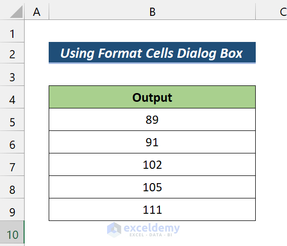 how-to-remove-decimals-in-excel-formula-bar-3-methods-exceldemy