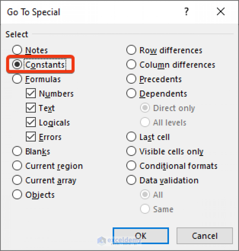 select-all-cells-with-data-in-a-column-in-excel-5-methods-shortcuts