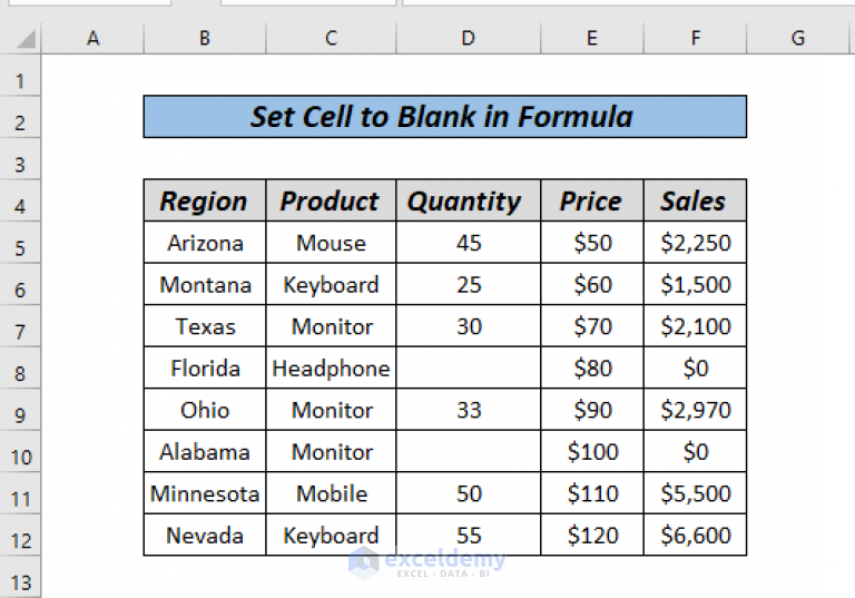 Excel Vba Set Cell To Current Date And Time