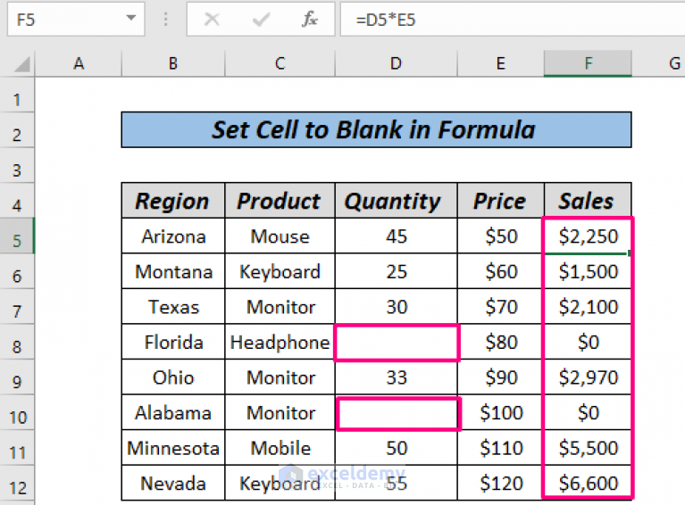 how-to-set-cell-to-blank-in-formula-in-excel-6-ways-exceldemy