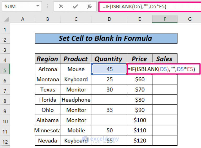 how-to-set-cell-to-blank-in-formula-in-excel-6-ways-exceldemy