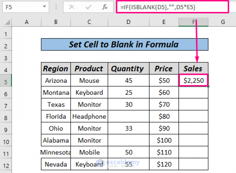 how-to-set-cell-to-blank-in-formula-in-excel-6-ways-exceldemy