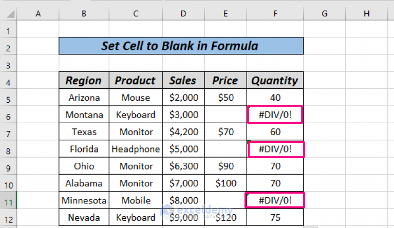 how-to-set-cell-to-blank-in-formula-in-excel-6-ways-exceldemy