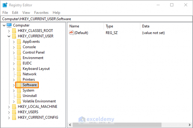 fixed-excel-print-error-not-enough-memory-exceldemy