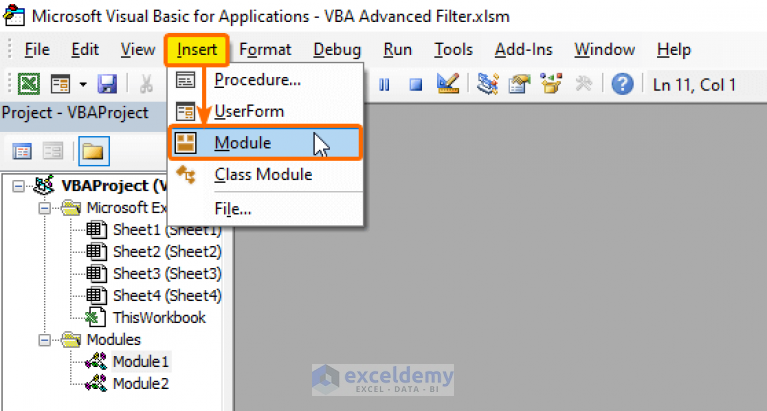 excel-vba-advanced-filter-with-multiple-criteria-in-a-range-5-methods