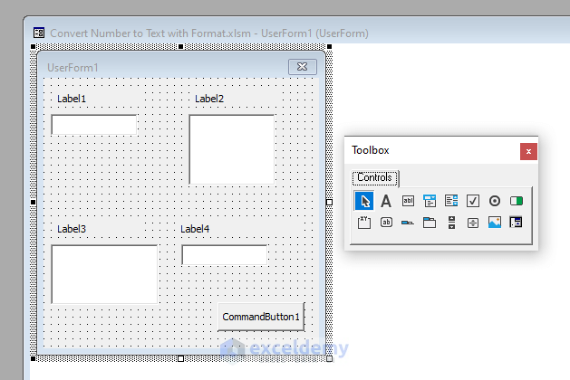 excel-vba-convert-number-to-text-with-format-a-total-guide