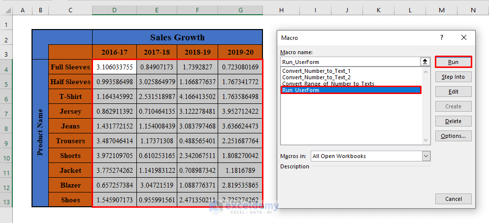 excel-vba-convert-number-to-text-with-format-a-total-guide