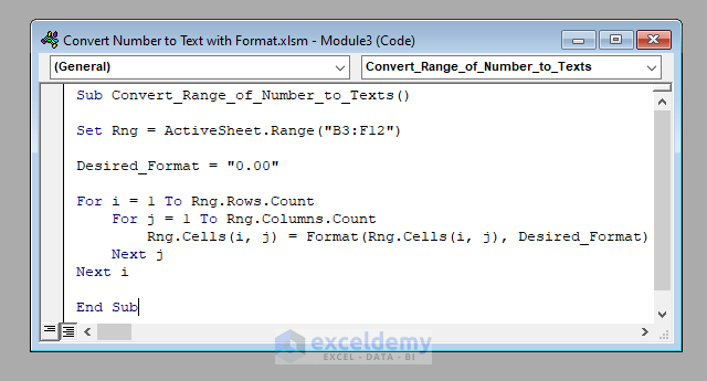 excel-vba-convert-number-to-text-with-format-a-total-guide